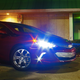 The Best Thing About The 2016 Chevrolet Volt Is How Futuristic It Doesn't Feel